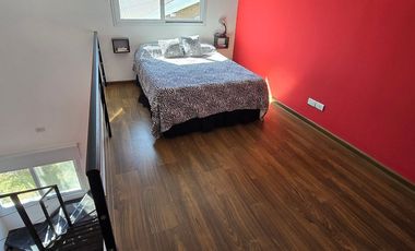 VENTA CASA 6 AMB. CON PILETA PARQUE LAS NACIONES