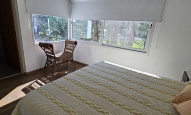 VENTA CASA 6 AMB. CON PILETA PARQUE LAS NACIONES