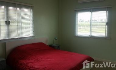 5 Bedroom House for sale in Nong Kula, Phitsanulok
