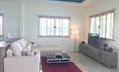 5 Bedroom House for sale in Nong Kula, Phitsanulok