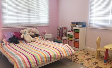 5 Bedroom House for sale in Nong Kula, Phitsanulok