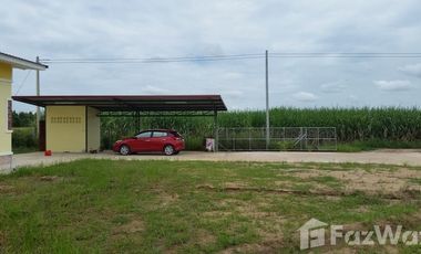 5 Bedroom House for sale in Nong Kula, Phitsanulok