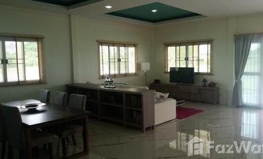5 Bedroom House for sale in Nong Kula, Phitsanulok