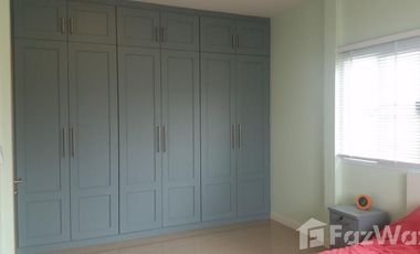 5 Bedroom House for sale in Nong Kula, Phitsanulok