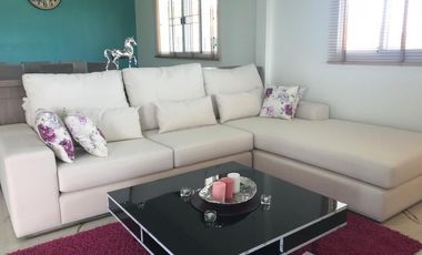 5 Bedroom House for sale in Nong Kula, Phitsanulok