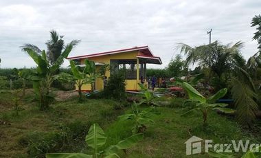 5 Bedroom House for sale in Nong Kula, Phitsanulok