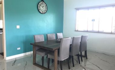 5 Bedroom House for sale in Nong Kula, Phitsanulok