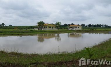 5 Bedroom House for sale in Nong Kula, Phitsanulok