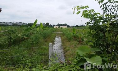 5 Bedroom House for sale in Nong Kula, Phitsanulok
