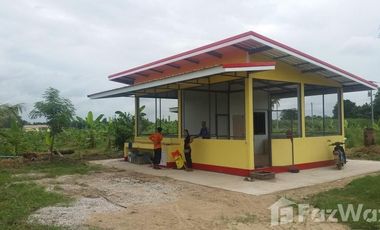 5 Bedroom House for sale in Nong Kula, Phitsanulok