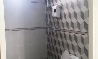 5 Bedroom House for sale in Nong Kula, Phitsanulok