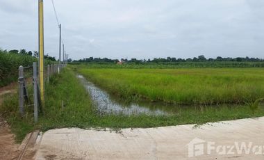 5 Bedroom House for sale in Nong Kula, Phitsanulok