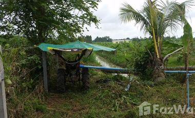 5 Bedroom House for sale in Nong Kula, Phitsanulok