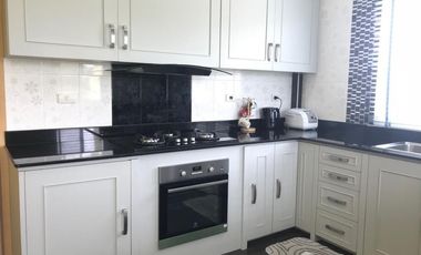 5 Bedroom House for sale in Nong Kula, Phitsanulok