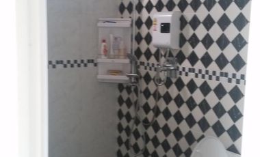 5 Bedroom House for sale in Nong Kula, Phitsanulok