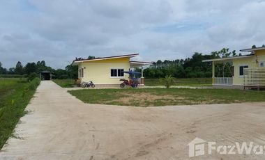 5 Bedroom House for sale in Nong Kula, Phitsanulok