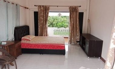 3 Bedroom House for sale in Pa Semat, Narathiwat