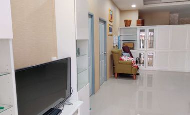 3 Bedroom House for sale in Lom Sak, Phetchabun