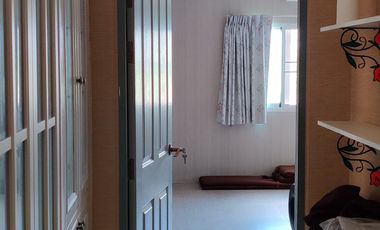 3 Bedroom House for sale in Lom Sak, Phetchabun