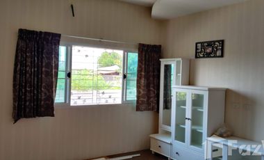 3 Bedroom House for sale in Lom Sak, Phetchabun