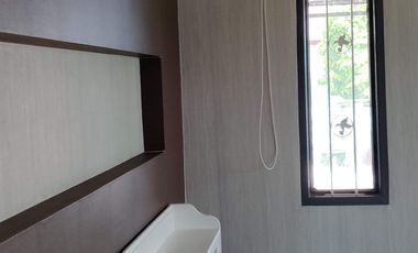 3 Bedroom House for sale in Lom Sak, Phetchabun