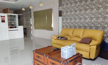 3 Bedroom House for sale in Lom Sak, Phetchabun