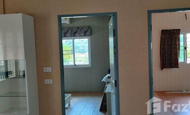 3 Bedroom House for sale in Lom Sak, Phetchabun