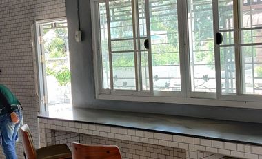 3 Bedroom House for sale in Lom Sak, Phetchabun
