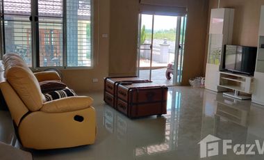 3 Bedroom House for sale in Lom Sak, Phetchabun