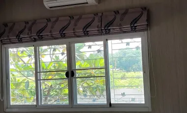 3 Bedroom House for sale in Lom Sak, Phetchabun