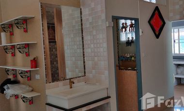 3 Bedroom House for sale in Lom Sak, Phetchabun