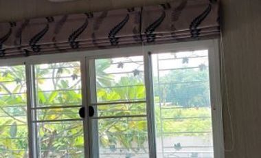 3 Bedroom House for sale in Lom Sak, Phetchabun