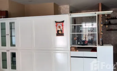 3 Bedroom House for sale in Lom Sak, Phetchabun