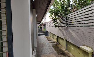 3 Bedroom House for sale in Lom Sak, Phetchabun