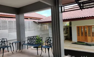 3 Bedroom House for sale in Lom Sak, Phetchabun