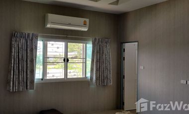 3 Bedroom House for sale in Lom Sak, Phetchabun