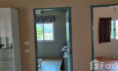 3 Bedroom House for sale in Lom Sak, Phetchabun