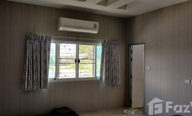 3 Bedroom House for sale in Lom Sak, Phetchabun