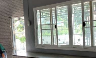 3 Bedroom House for sale in Lom Sak, Phetchabun