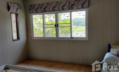 3 Bedroom House for sale in Lom Sak, Phetchabun