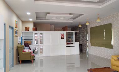 3 Bedroom House for sale in Lom Sak, Phetchabun