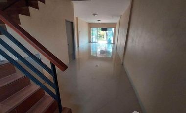 2 Bedroom Townhouse for sale in Aranyik, Phitsanulok