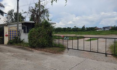 1 Bedroom House for sale in Ban Pet, Khon Kaen