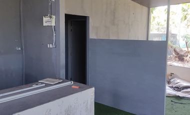 1 Bedroom House for sale in Ban Pet, Khon Kaen