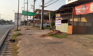 4 Bedroom Townhouse for sale in Nong Phai, Chaiyaphum