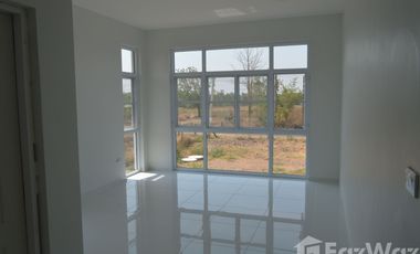 3 Bedroom House for sale in Trasaeng, Surin