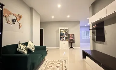 3 Bedroom House for sale at The Iris @ Spring City