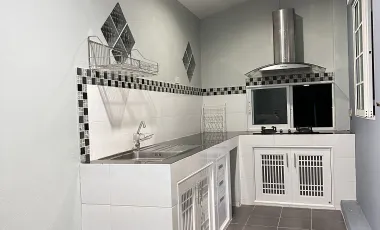 3 Bedroom House for sale at The Iris @ Spring City