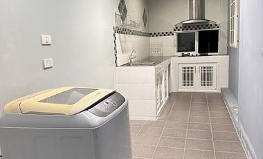 3 Bedroom House for sale at The Iris @ Spring City