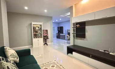 3 Bedroom House for sale at The Iris @ Spring City